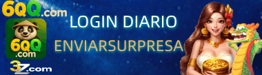 violapg.com