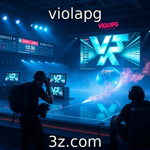 violapg Apostas esportivas: 5 dicas para maximizar seus lucros