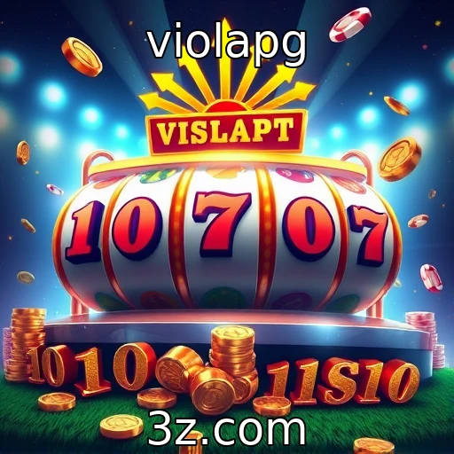 violapg Os segredos das apostas esportivas: analisando os dados das partidas