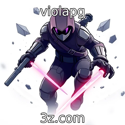 Desenvolvedores enfrentam desafios no lançamento de novos jogos