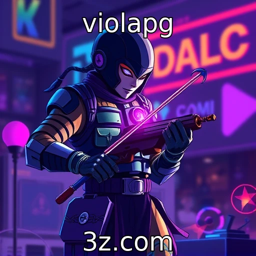 Desenvolvedores enfrentam desafios com novas tecnologias