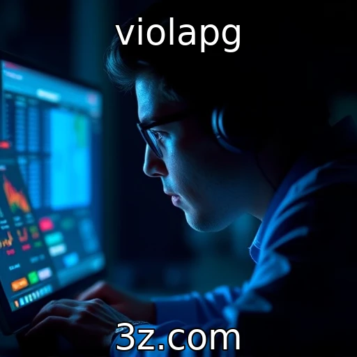 Descubra as Novas Tendências do Cassino Online em 2023