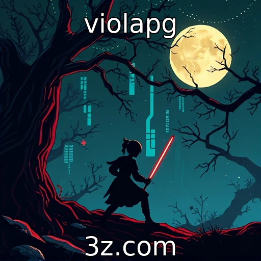 A evolução das narrativas em jogos eletrônicos