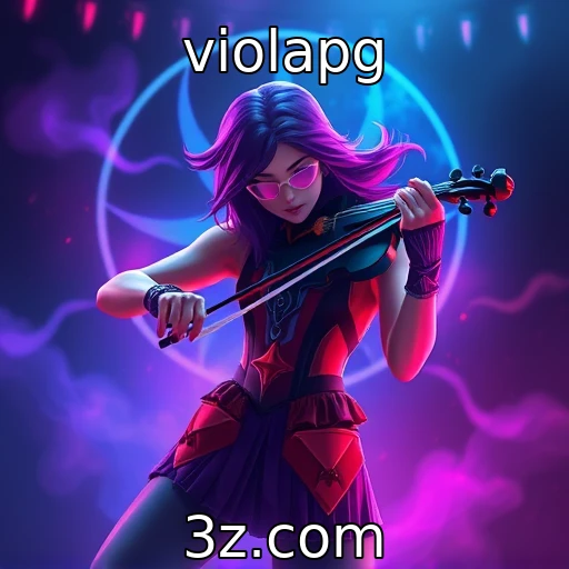 Futuro das plataformas de streaming de jogos