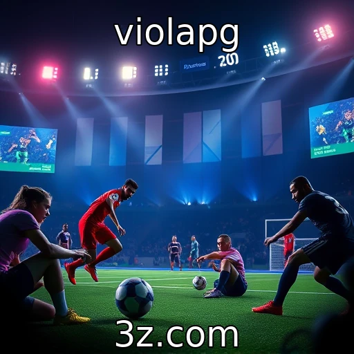 Perspectivas para o financiamento de jogos em 2025