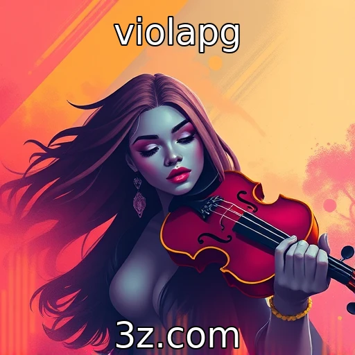 Análise da diversidade de gênero na indústria de jogos