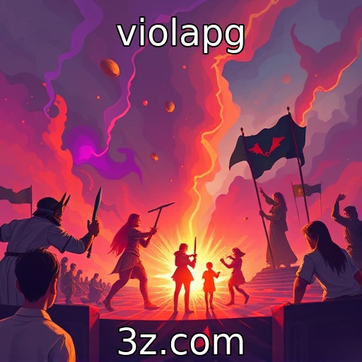 Desafios enfrentados por desenvolvedoras independentes