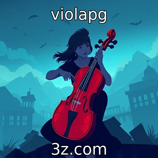 Tendências de jogos independentes na indústria atual