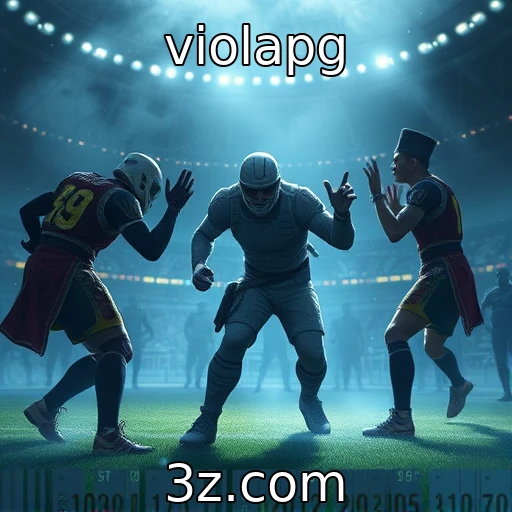 Mudanças na narrativa de jogos modernos