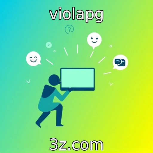 O papel das comunidades online no engajamento de jogadores