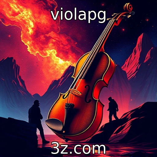 Evolução dos gráficos em jogos de mundo aberto