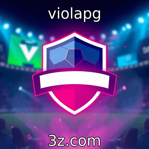 A Fórmula Para Apostar Com Segurança em Campeonato de E-sports