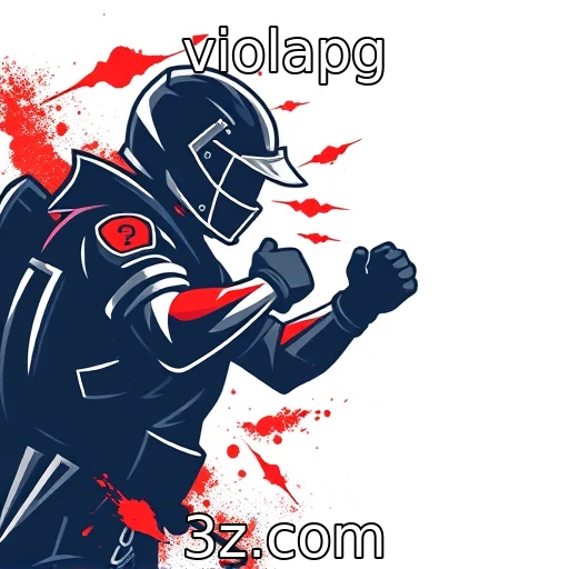 Apostas esportivas: a análise que pode mudar seu palpite