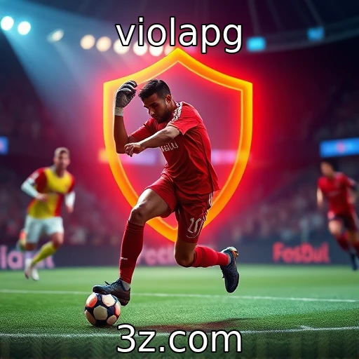 Apostas Esportivas: Estratégias Para Maximizar Seus Lucros em 2023